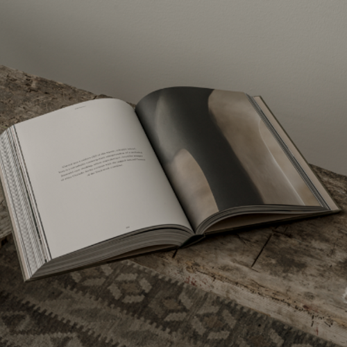 New Perspectives – The Design Hotels™ Book (Edition 2020) | The