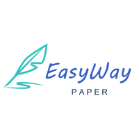 EasyWayPaper logo