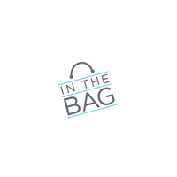 In The Bag logo