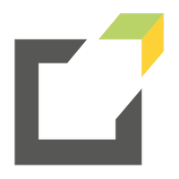 WebBox logo