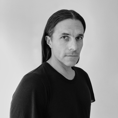 Florian Schmitt