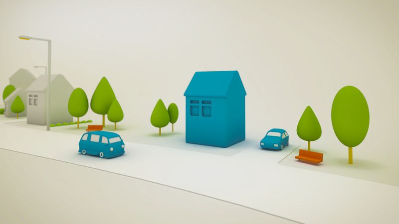 SSE Interactive by David Curtis