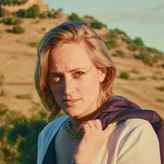 Hanna Whiteman
