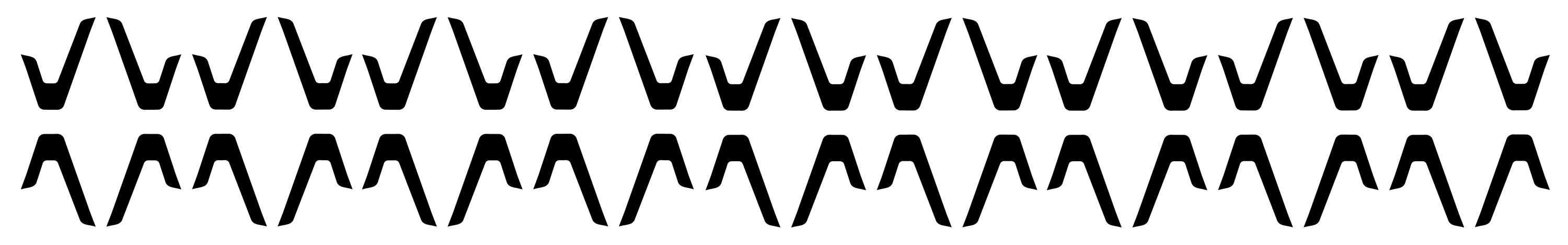 Studio Mazaar Branding by Leila George