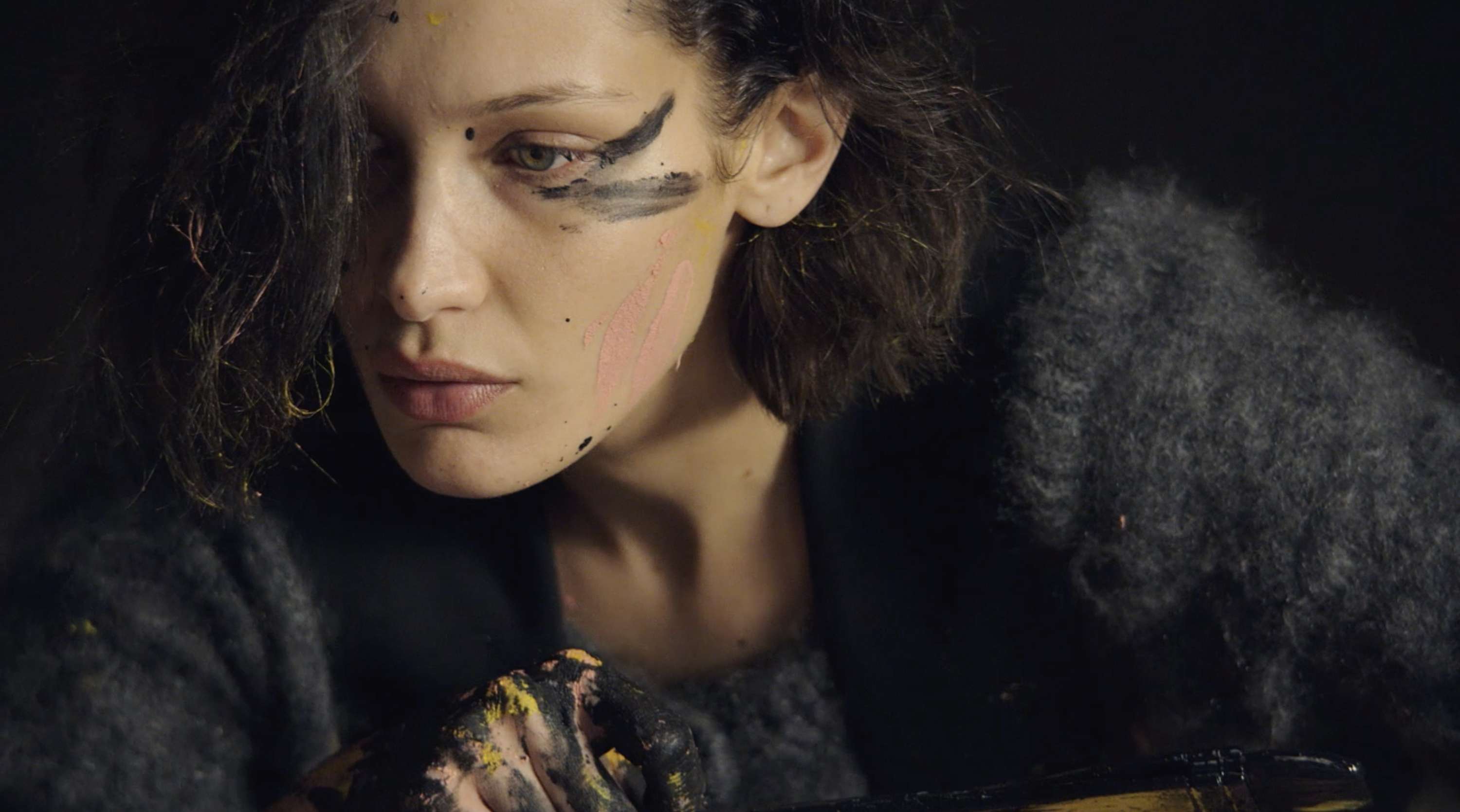 Miu Miu - SS20 by Thomas Goldser