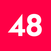 Garage48 logo