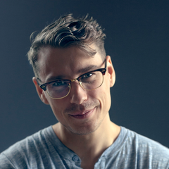 Floris Ramaekers