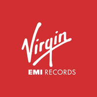 Virgin EMI Records logo