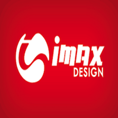 imax design