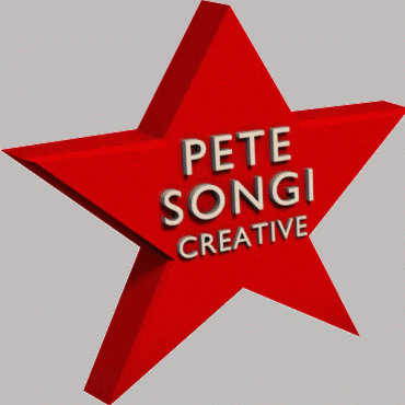 Pete Songi