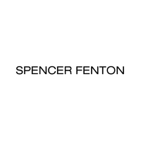 Spencer Fenton Studio logo