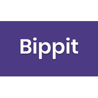 Bippit logo