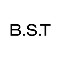 British Standard Type logo