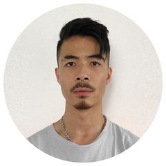 James Tran