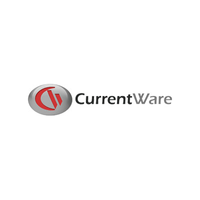 CurrentWare Inc logo