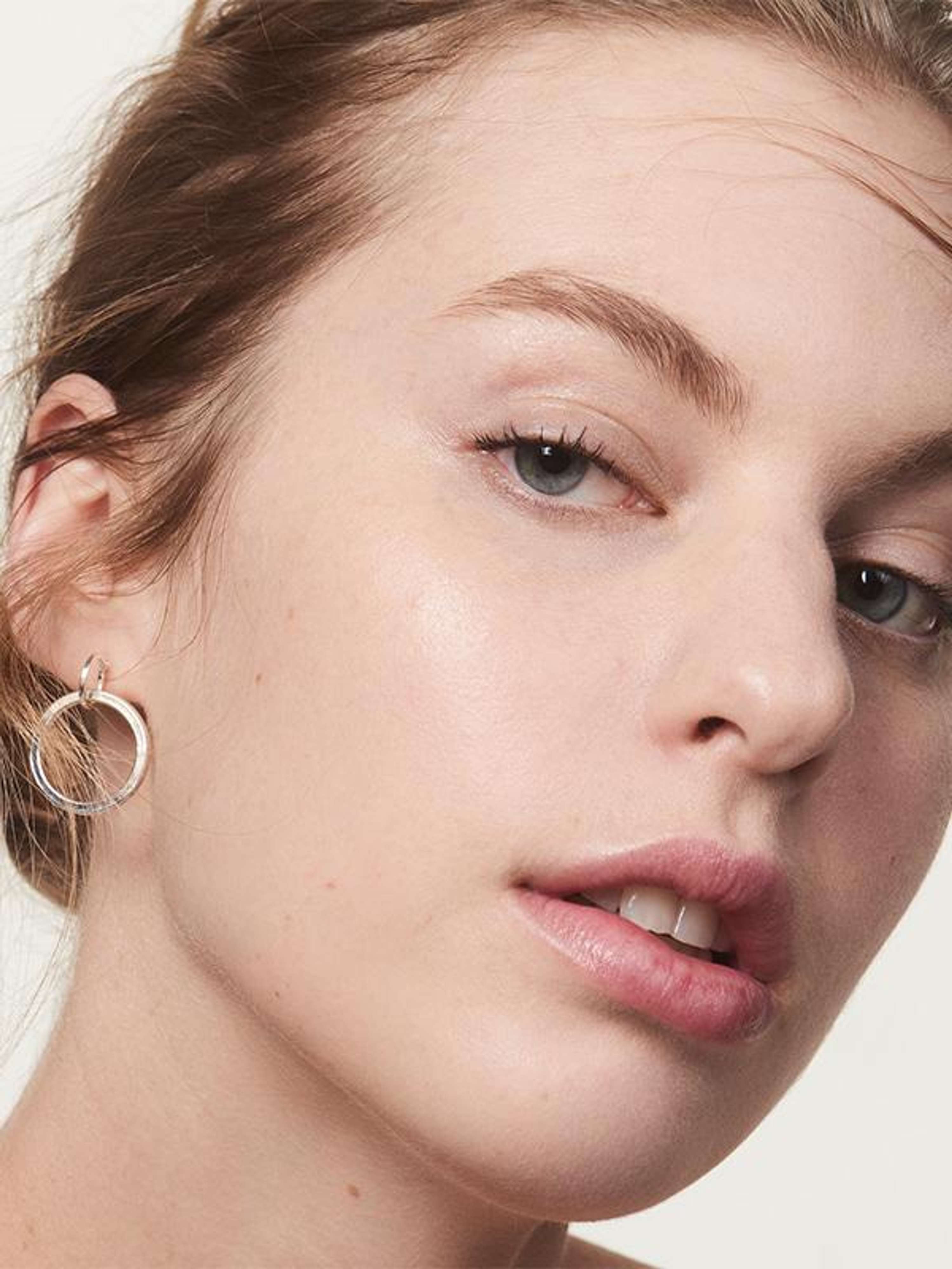 Glossier - Complexion by Haley Stark