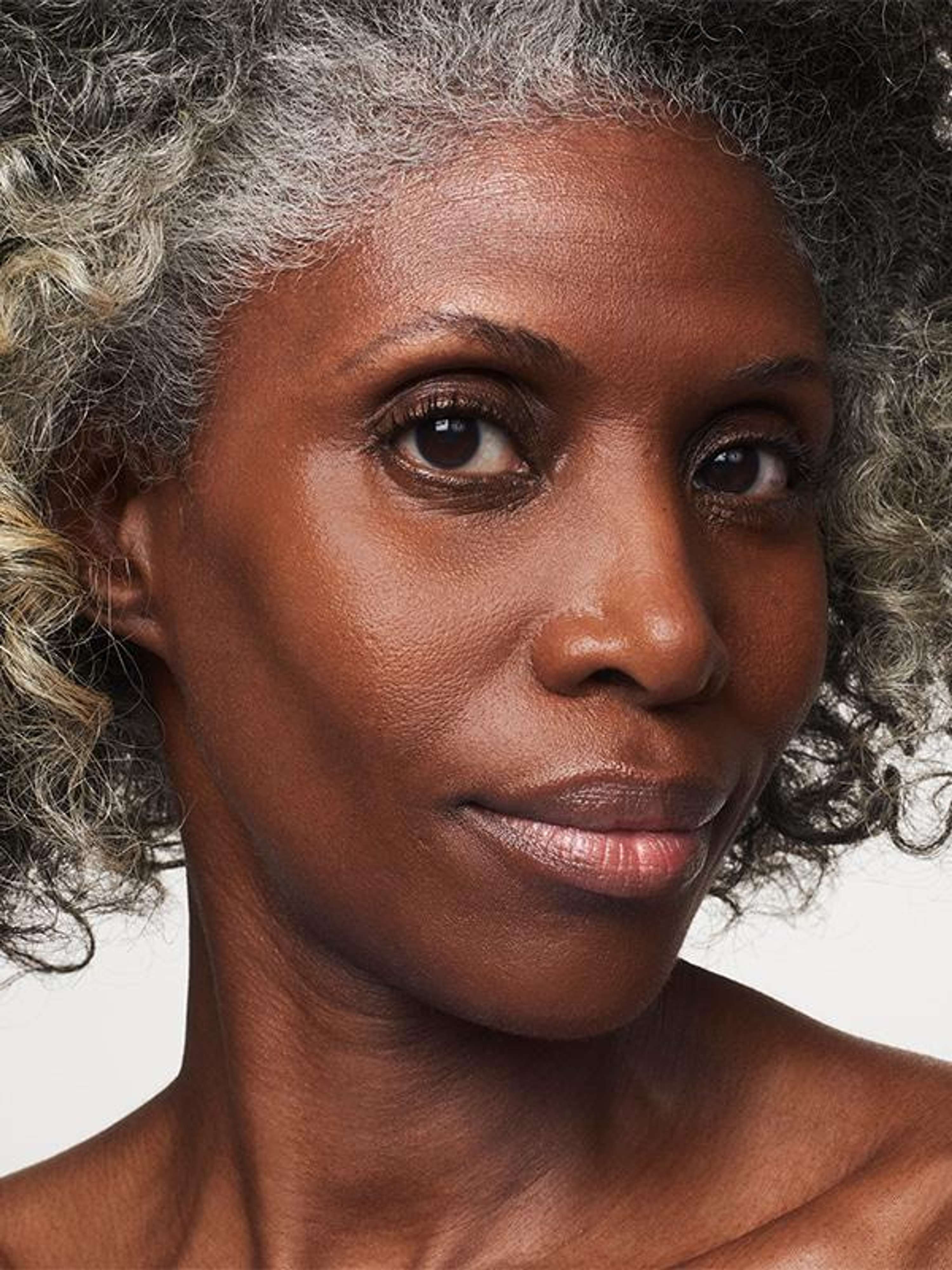 Glossier - Complexion by Haley Stark