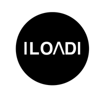 |LO/\D| logo