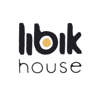 Libik House logo
