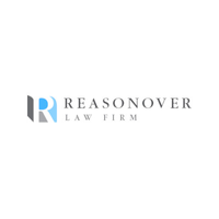 Reasonover Law Firm logo