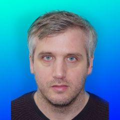 Ronan Tuite