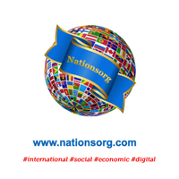 Nationsorg logo