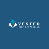 Vested Risk Strategies, Inc. logo