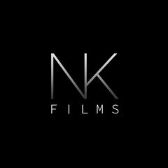 Nick Kyriakides