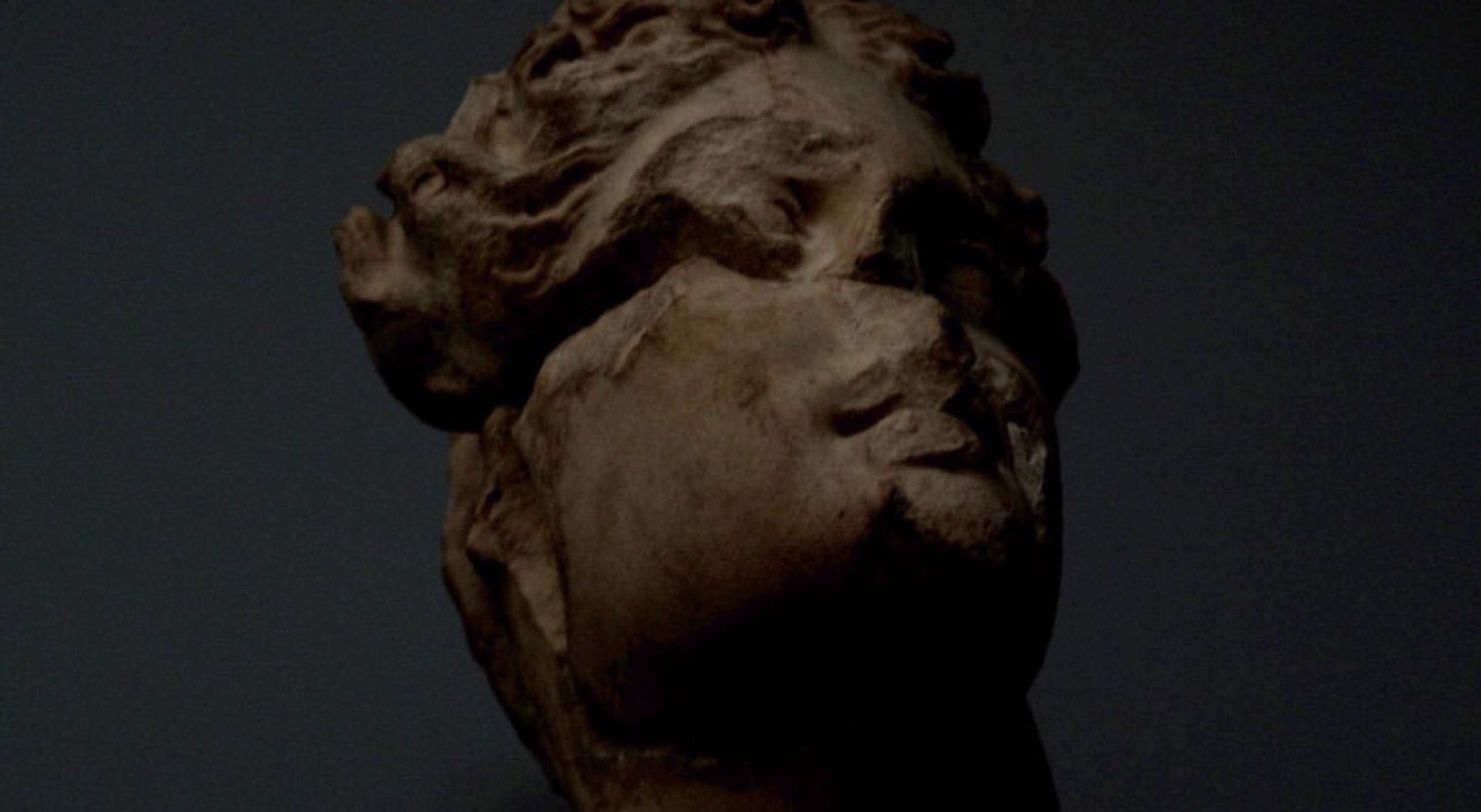 APOLLO by Boldizsár CR