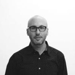 Adam Lotz