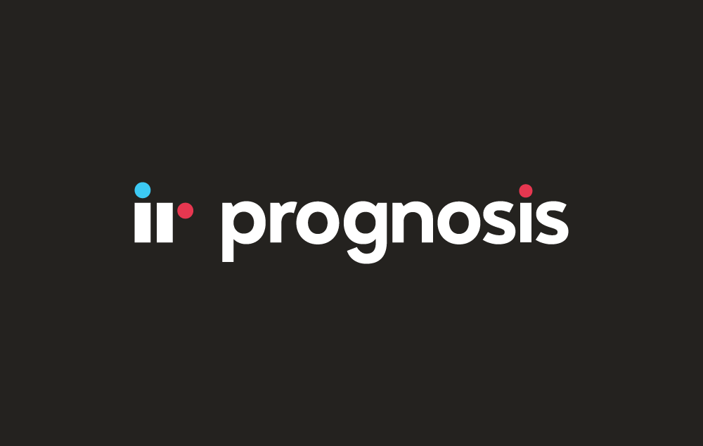 IR Brand Identity by Chris Maclean