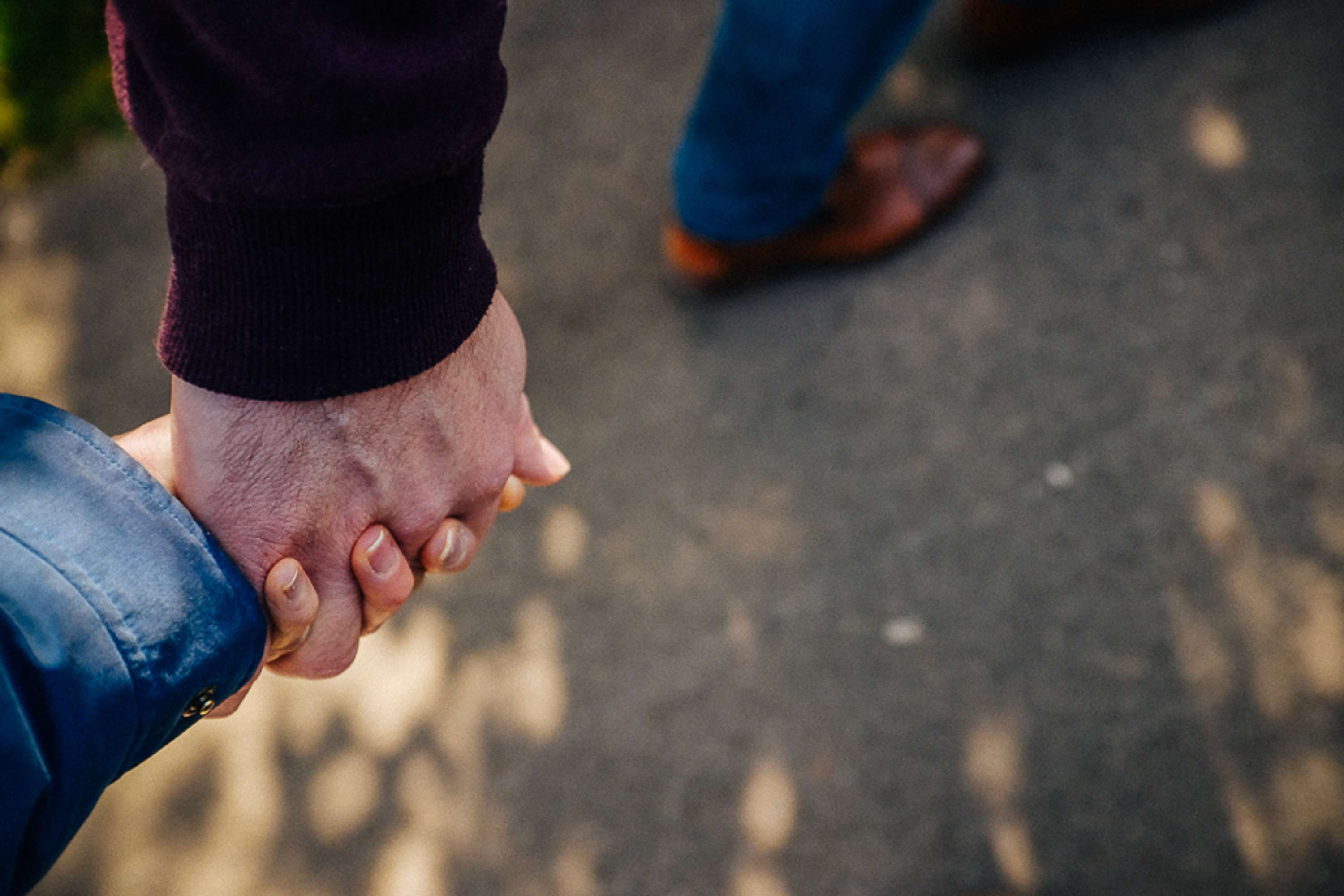 15 days and counting by Carli Adby-Notley