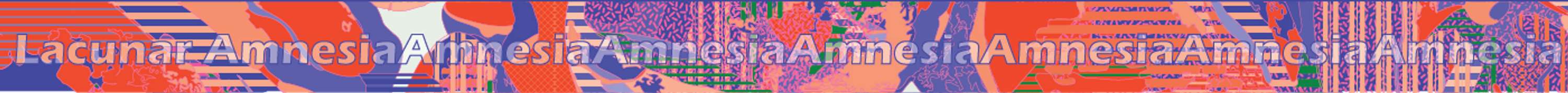 Visualizing Mental Health by nancy kouta