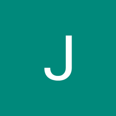 Jade Loh