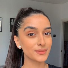 aaliyah kaiynat