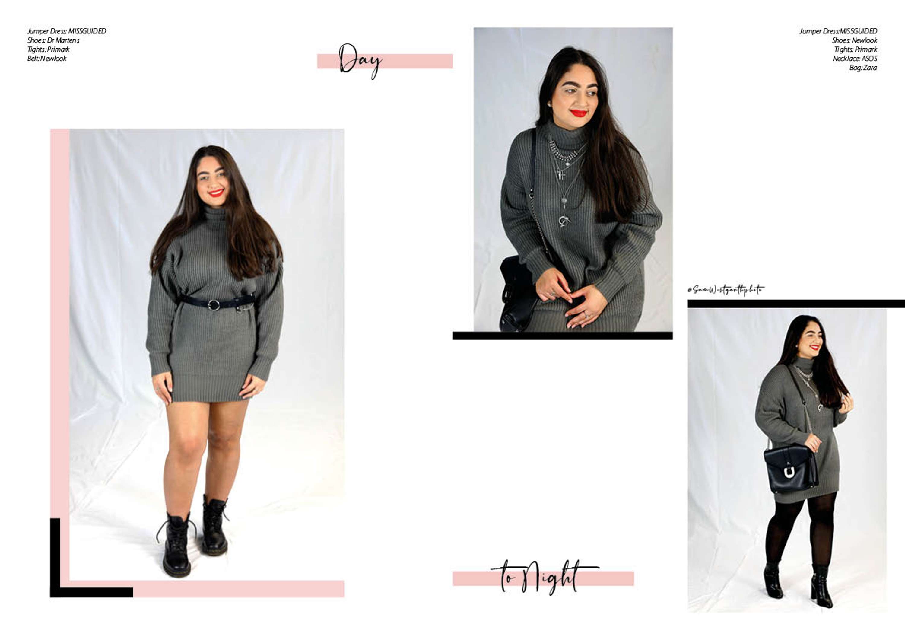 The Art Of Travel - Issue 1 by chloe jayne bonnard