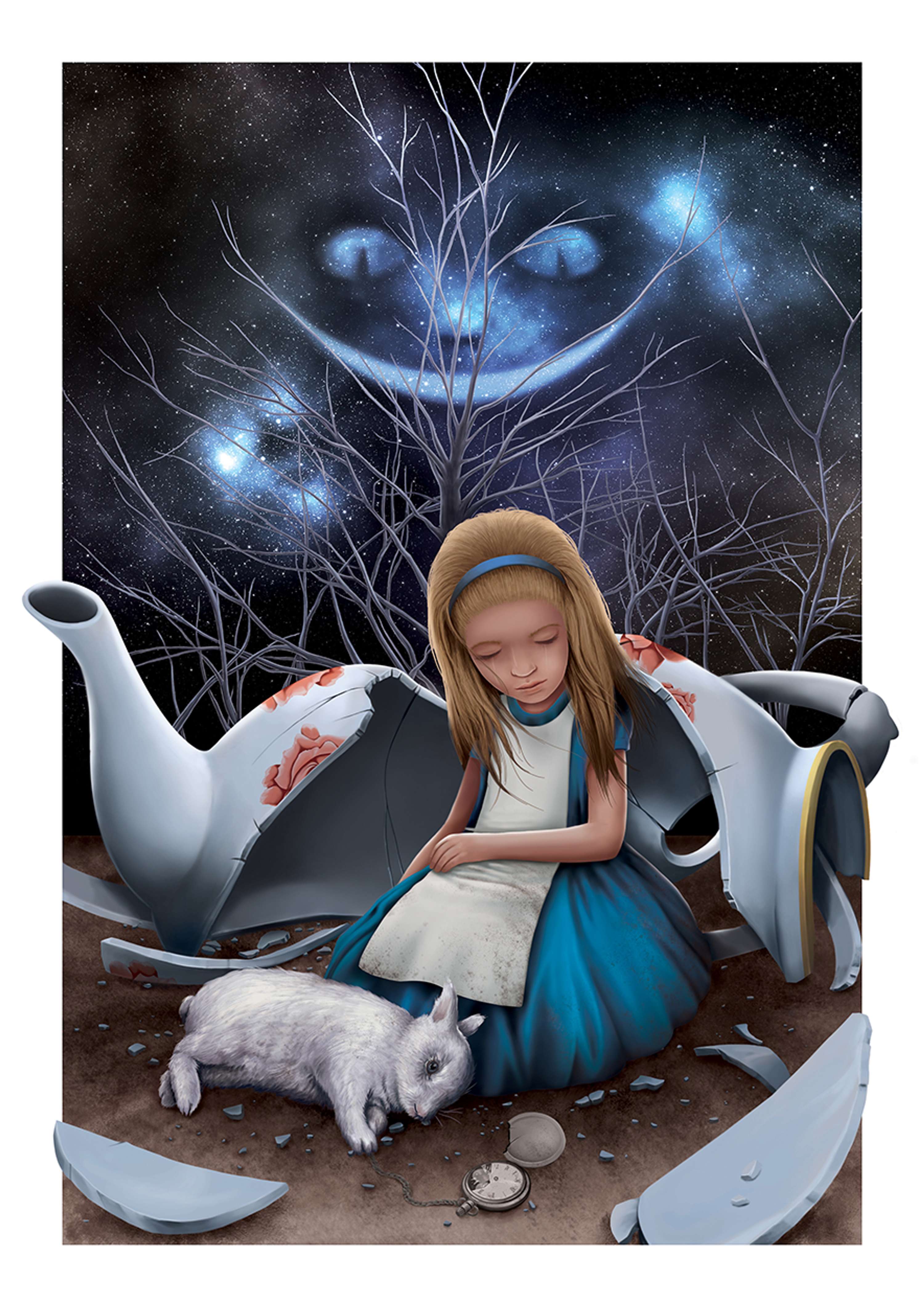 Digital illustration by Jason Duckmanton