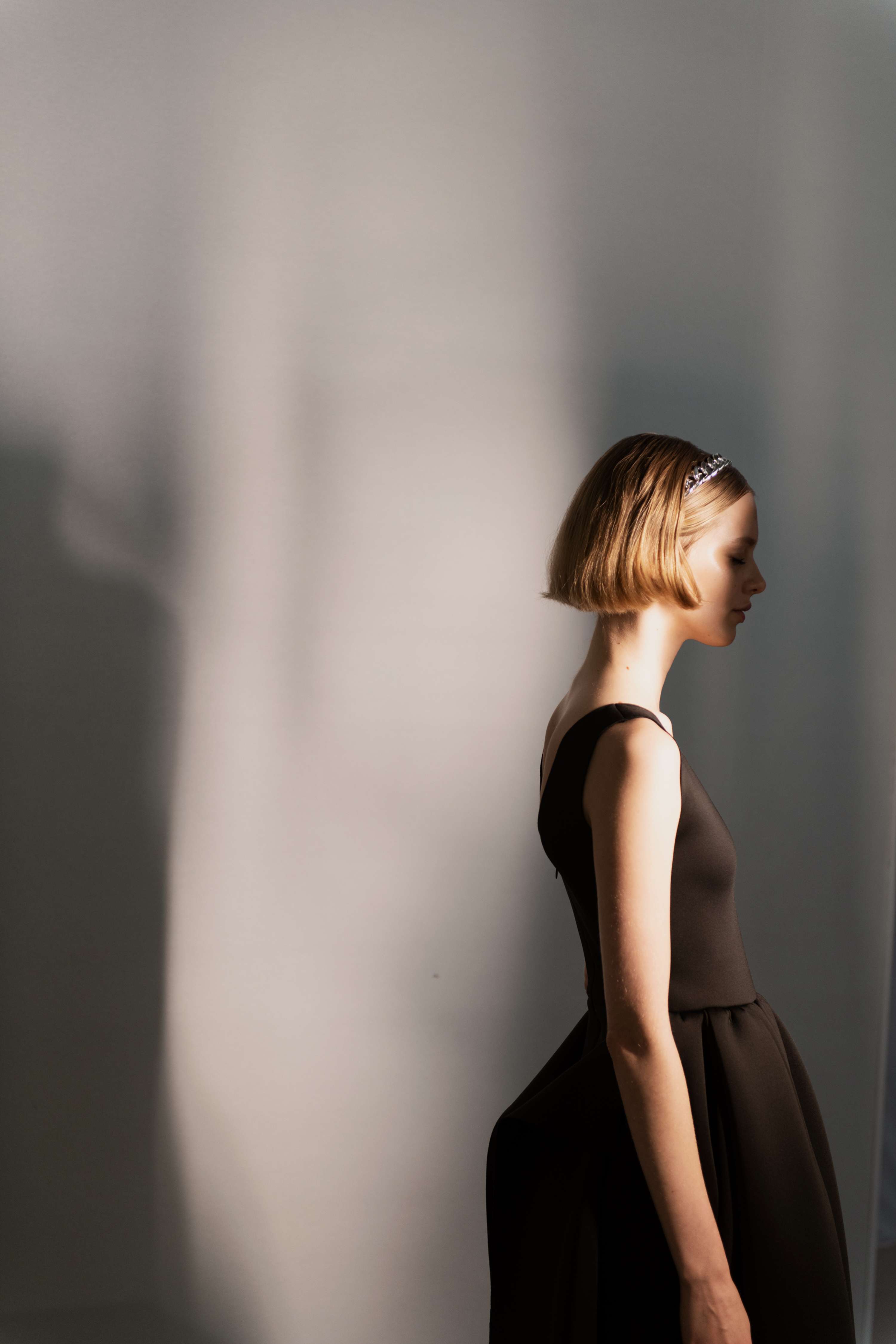 Rokh AW20 by Oda Eide