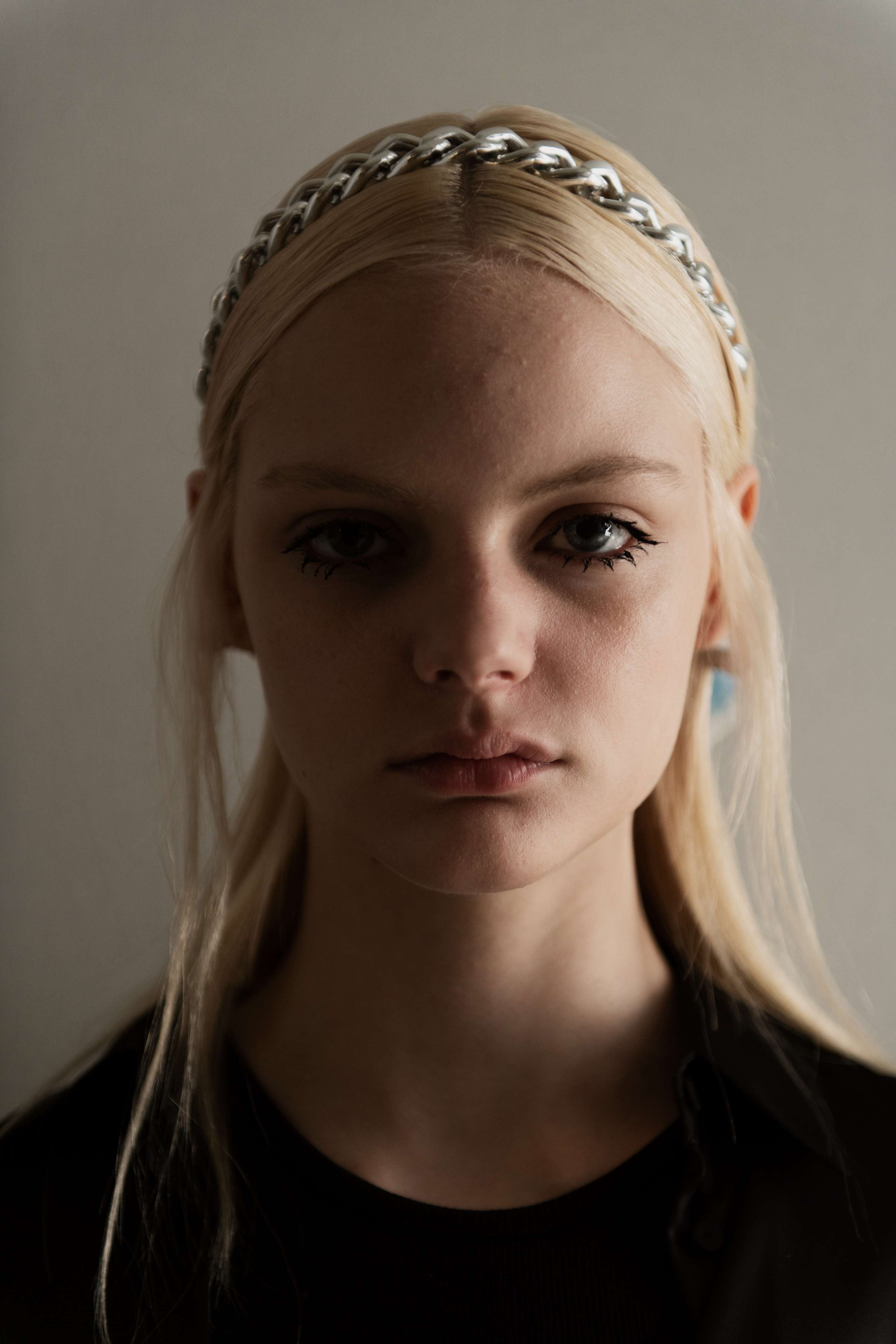 Rokh AW20 by Oda Eide