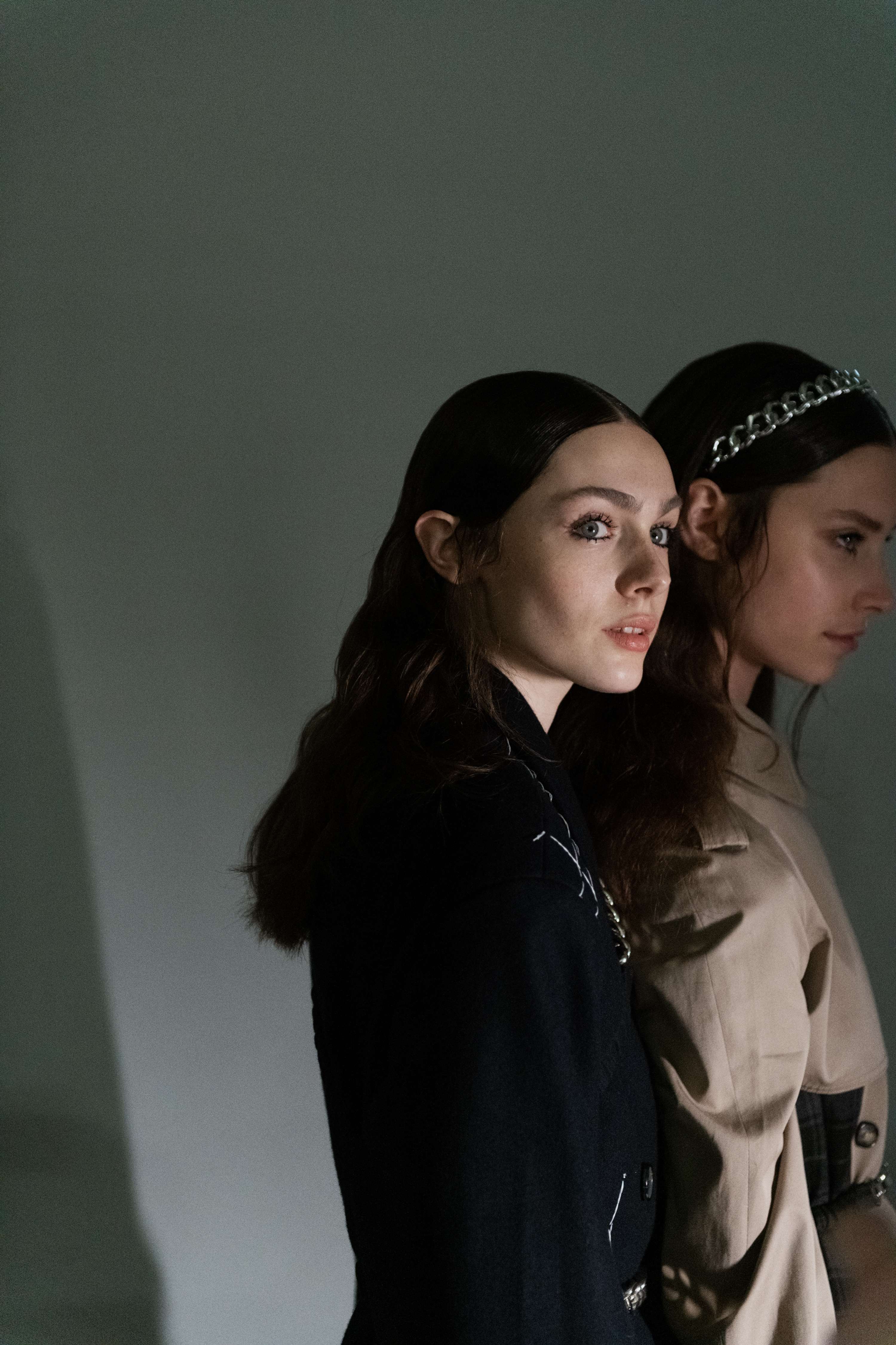 Rokh AW20 by Oda Eide