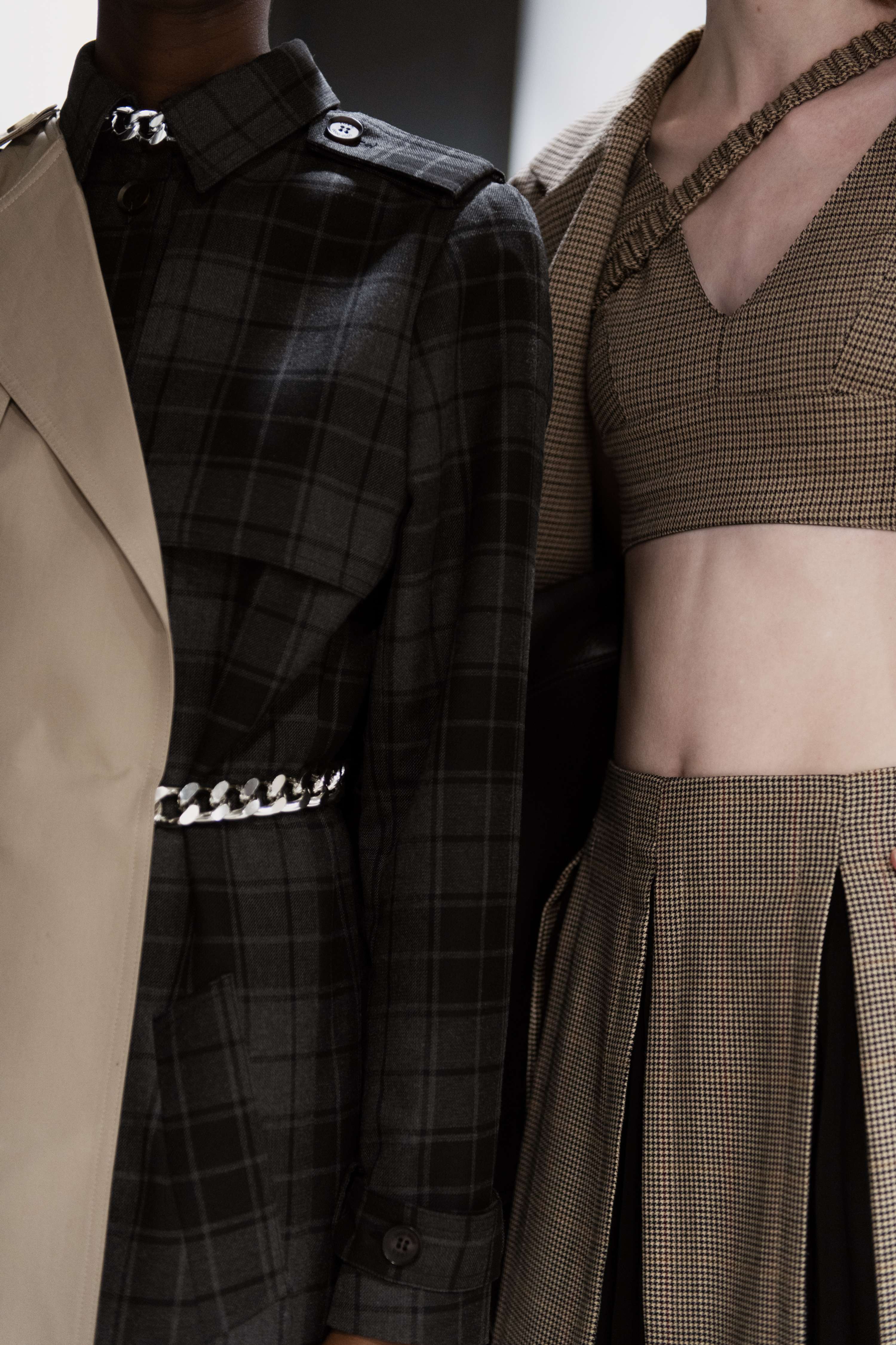 Rokh AW20 by Oda Eide