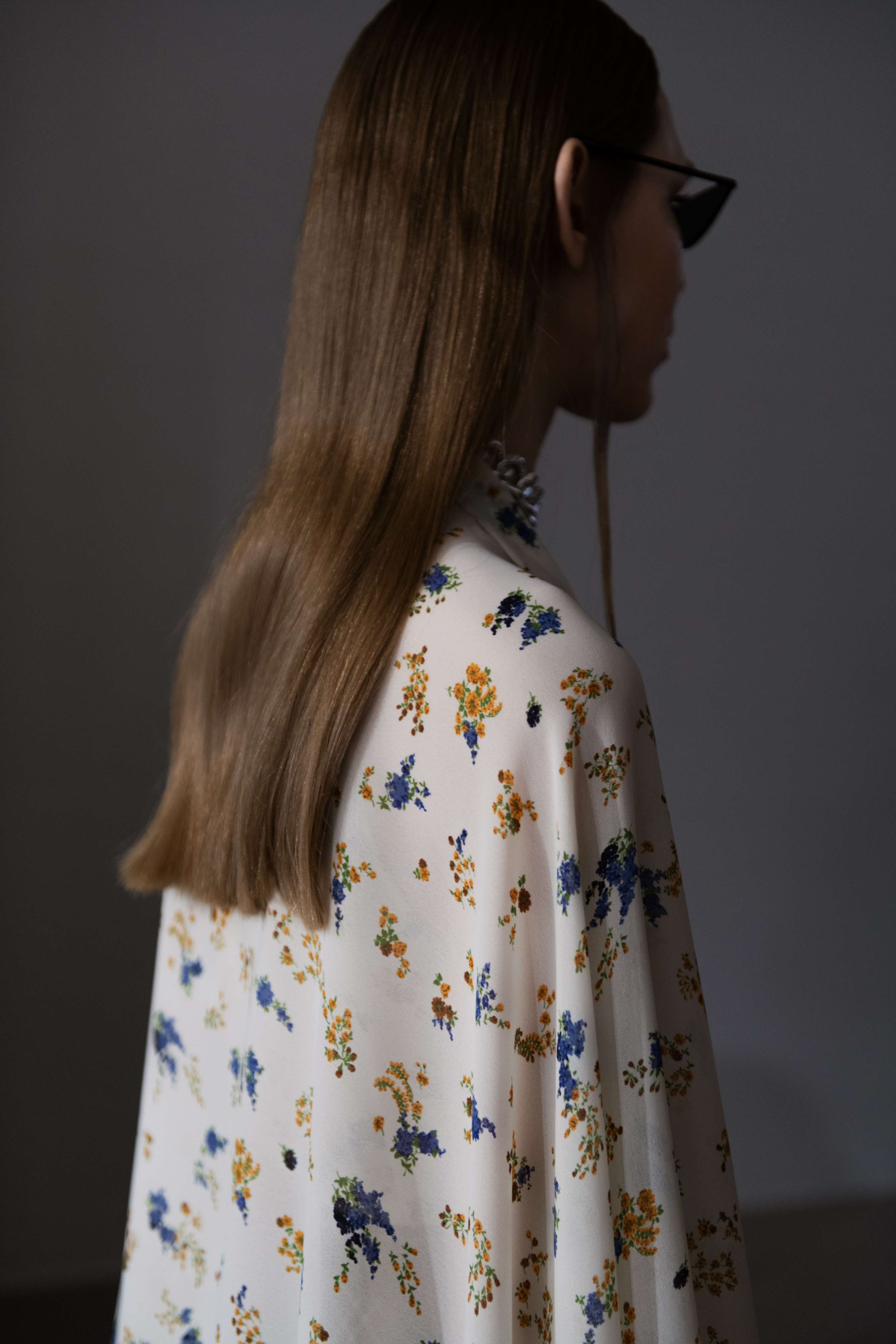 Rokh AW20 by Oda Eide