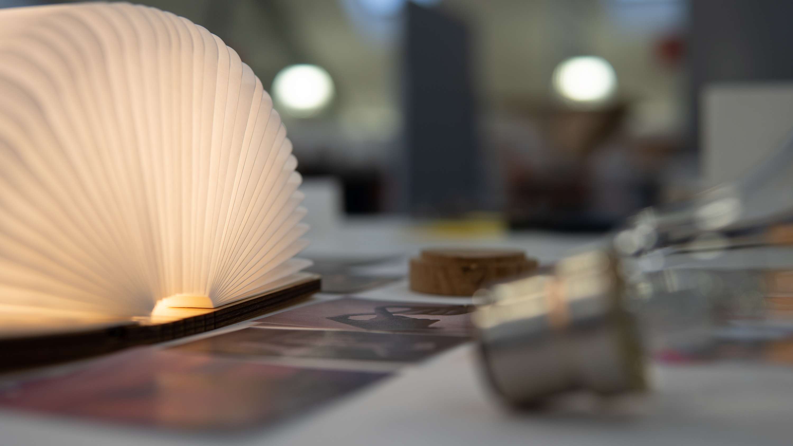 University Project: Brand X 2020 by Arwen Borris