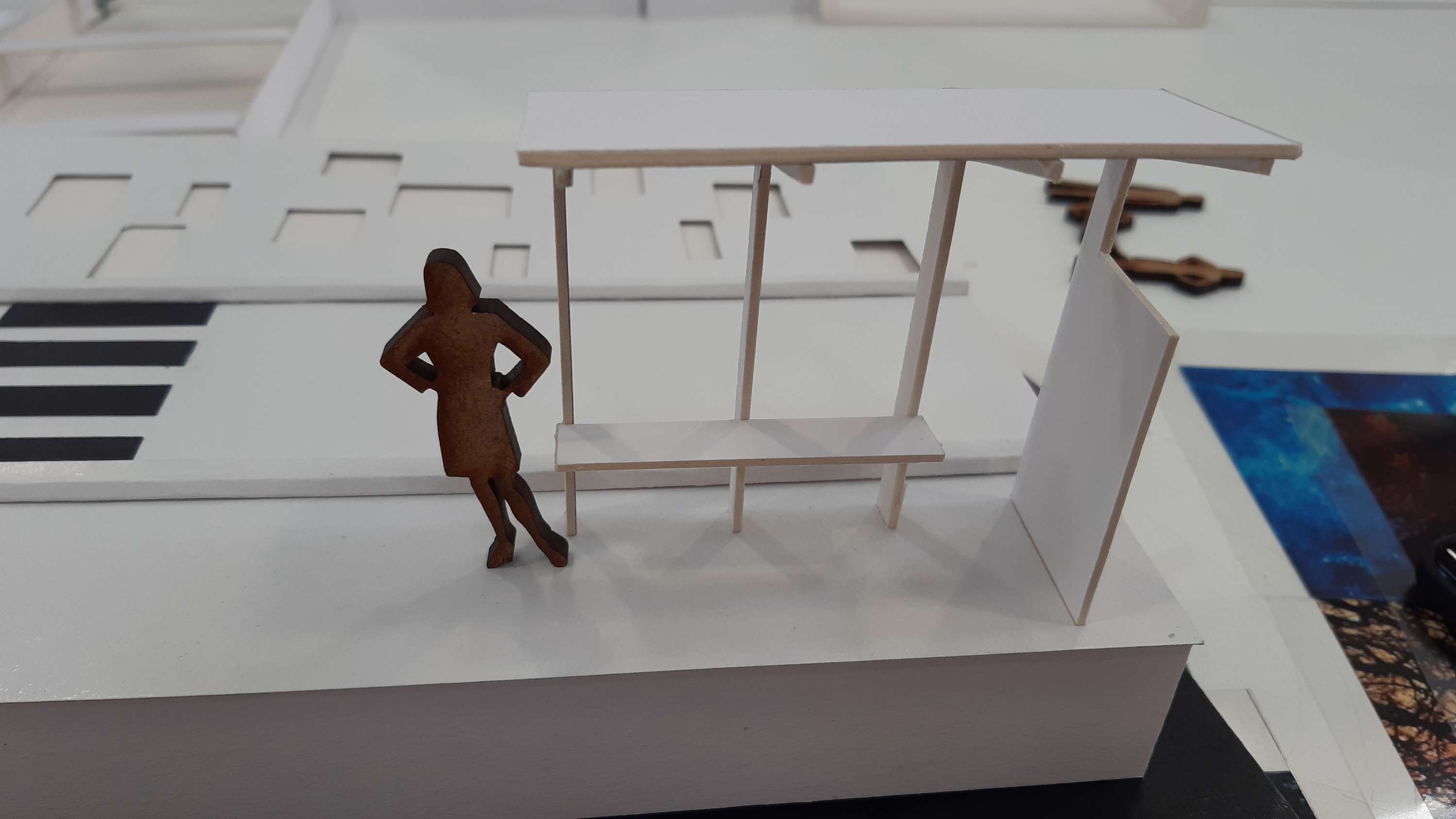University Project: Dynamic Data 2020 by Arwen Borris