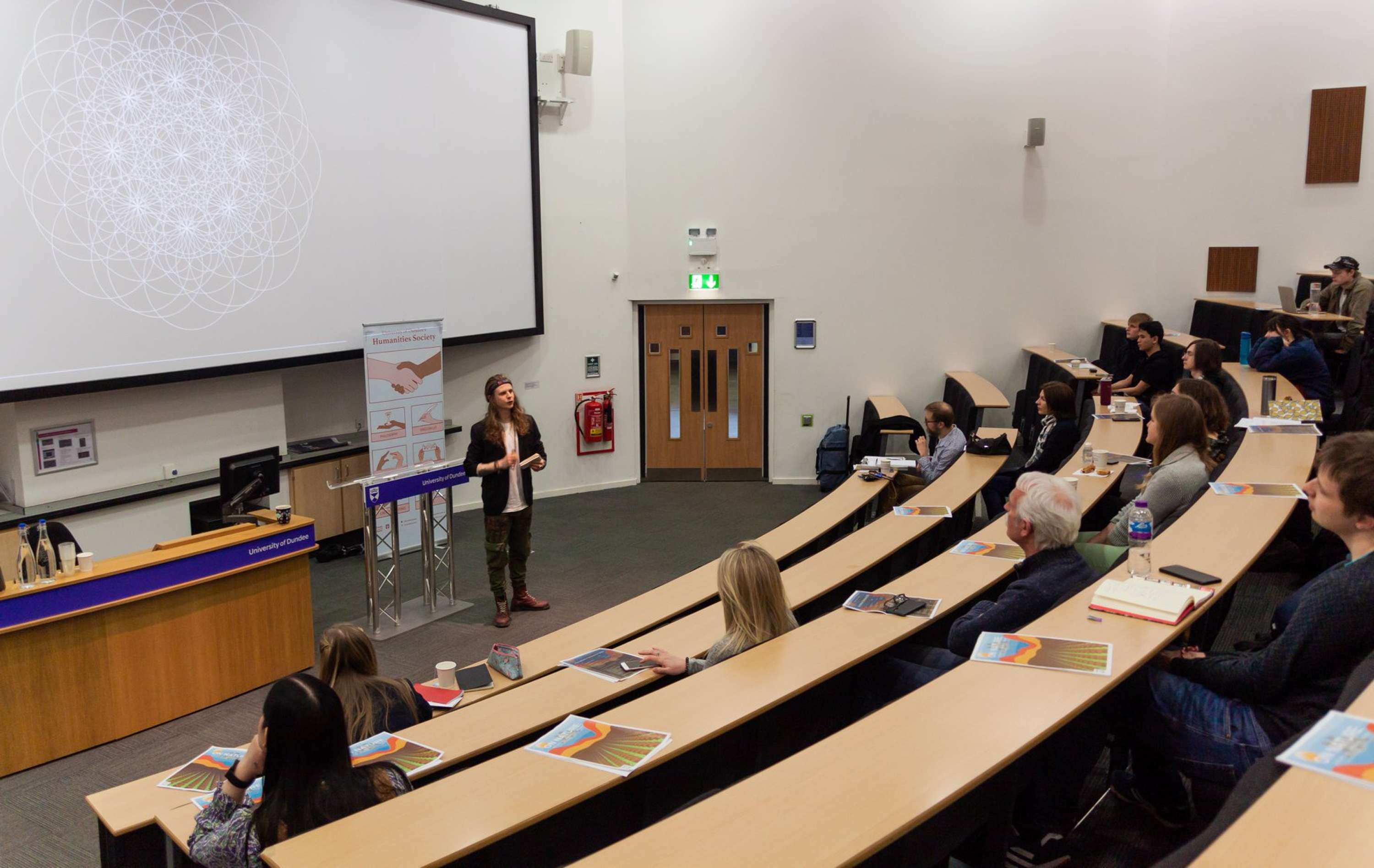 On Nature: Recording Creating and Being 2020 by Rory Brooke