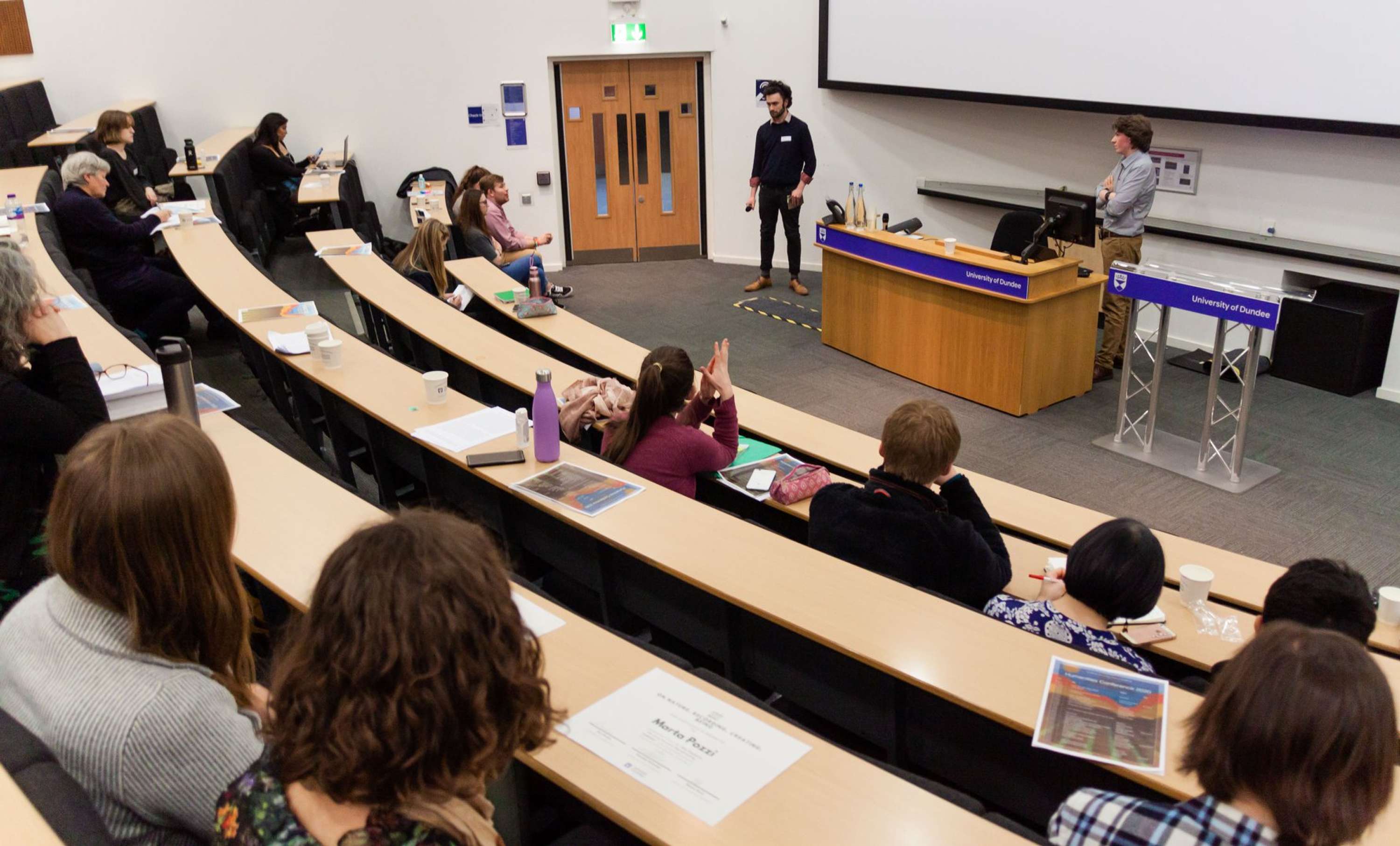 On Nature: Recording Creating and Being 2020 by Rory Brooke