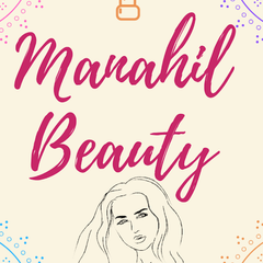 Manahil Beauty