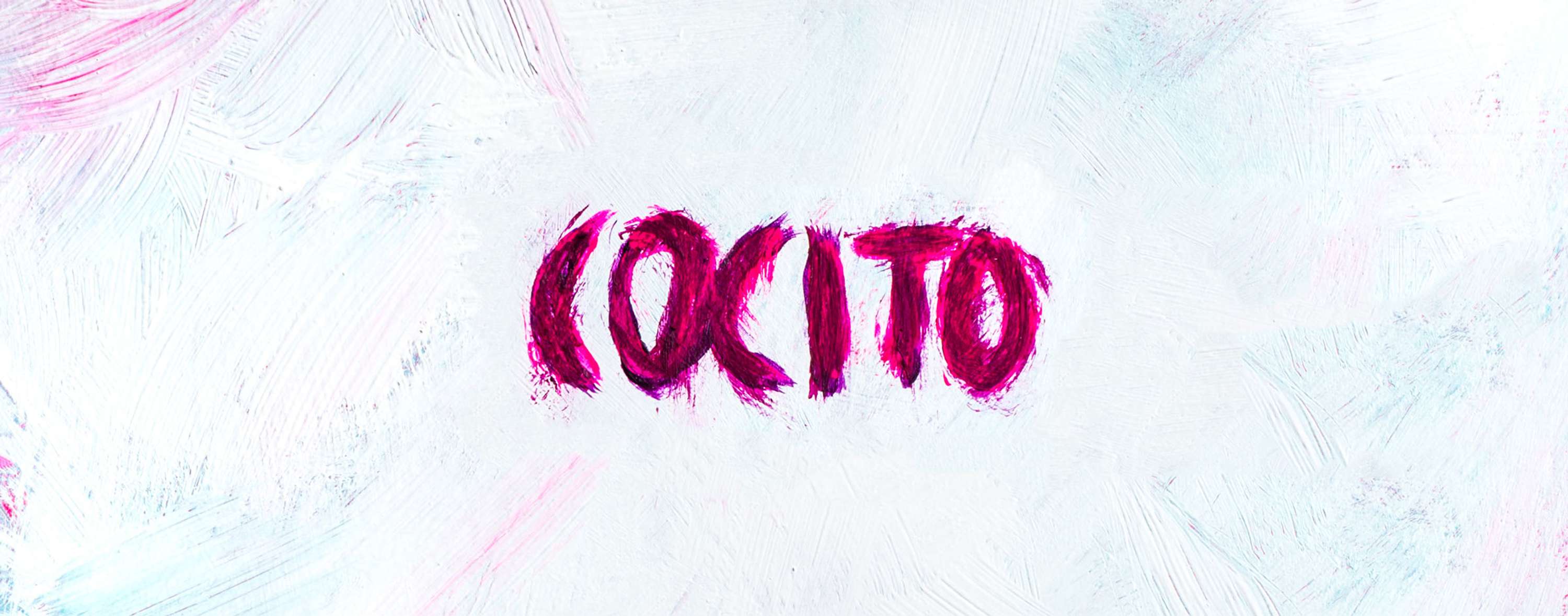 Cocito by Lorenzo Mercanti