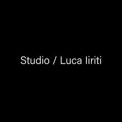 Luca Iiriti