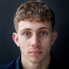 Leo Zaidi